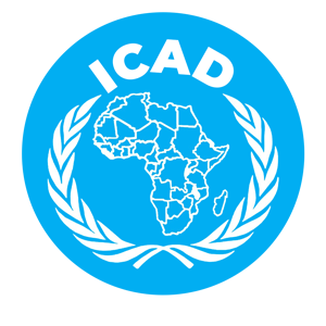 icad