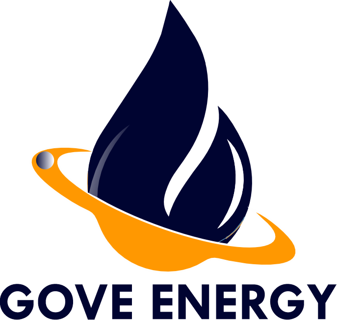 Gove Energy